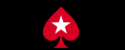 Pokerstars