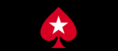 Pokerstars